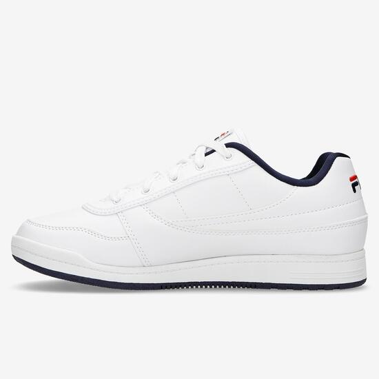 Fila BBN 84 Low