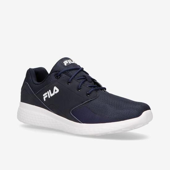 Fila Layers 2