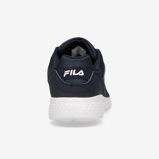 Fila Layers 2