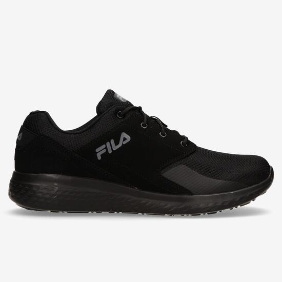 zapatillas fila sprinter