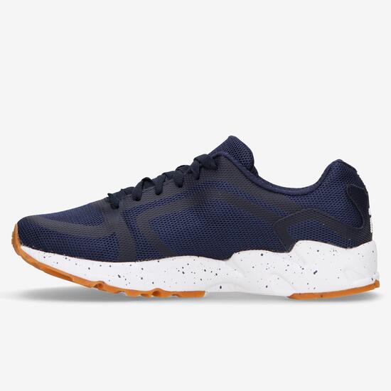 Fila Mindbender F Azul