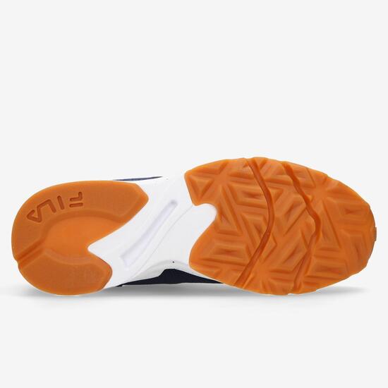 Fila Mindbender F Azul