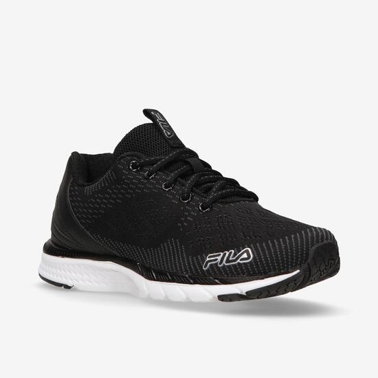Fila Memory Mana 3 Fila Memory Mana 3