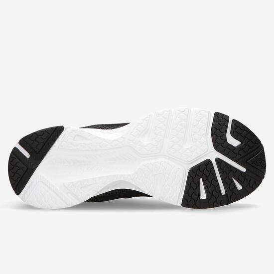 Fila Memory Mana 3 Fila Memory Mana 3