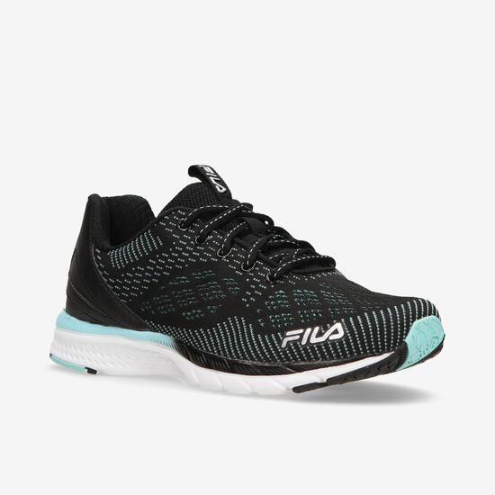Fila Memory Mana 3
