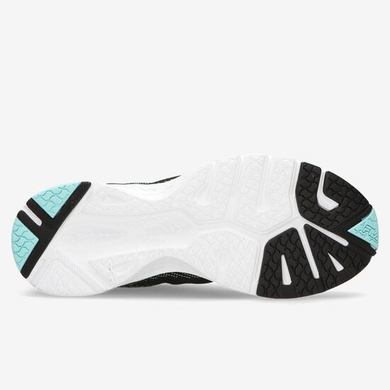 Fila Memory Mana 3