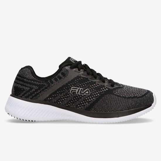 Fila Memory Nite Knit 4