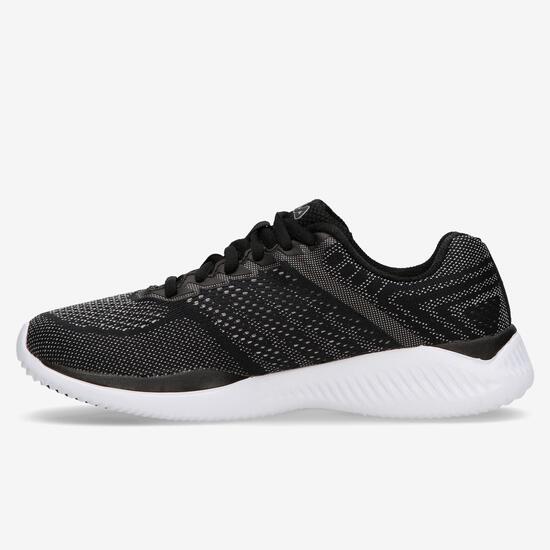 Fila Memory Nite Knit 4