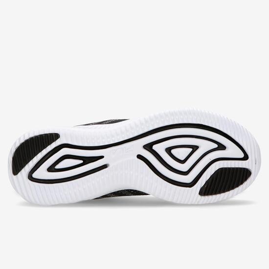 Fila Memory Nite Knit 4