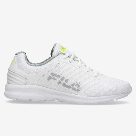 Fila Memory Prologue