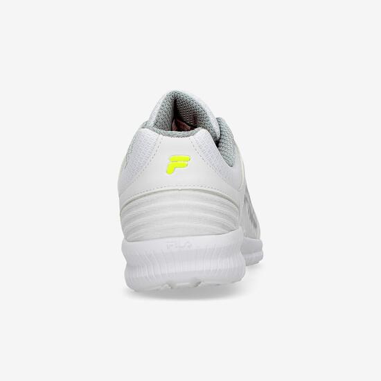 Fila Memory Prologue