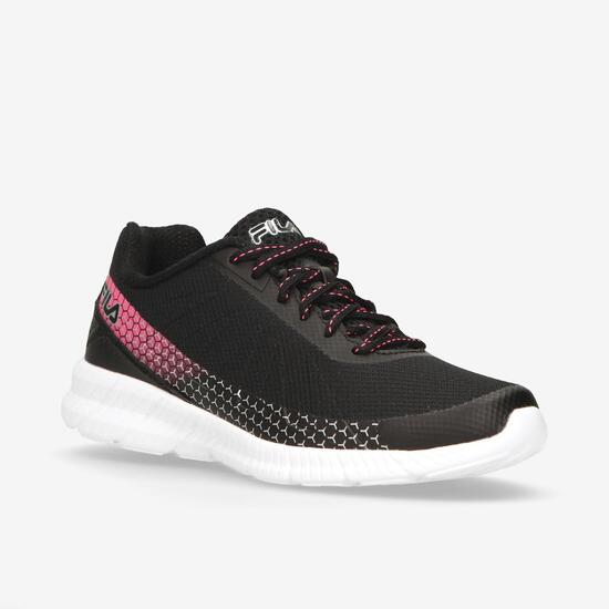 Fila Memory Decimal