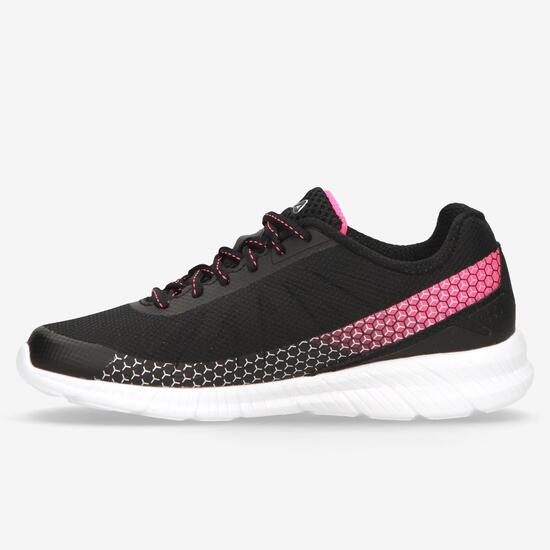 Fila Memory Decimal