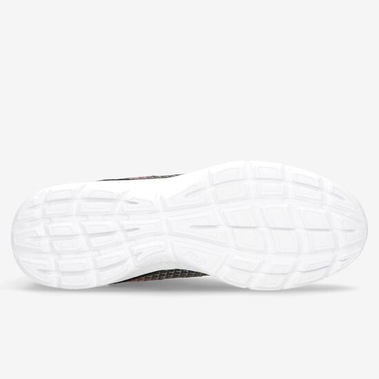 Fila Memory Decimal