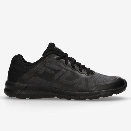 Fila Memory Formatic