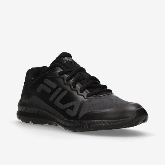 Fila Memory Formatic