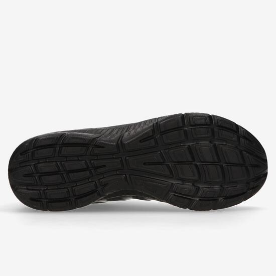 Fila Memory Formatic
