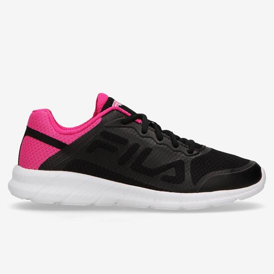 Fila Memory Formatic Fila Memory Formatic