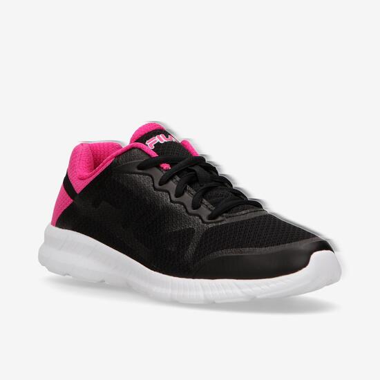 Fila Memory Formatic Fila Memory Formatic
