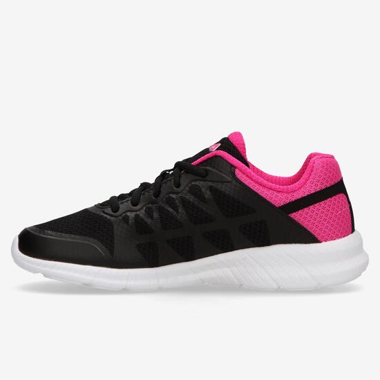 Fila Memory Formatic Fila Memory Formatic