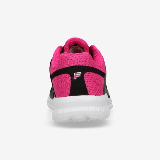Fila Memory Formatic Fila Memory Formatic