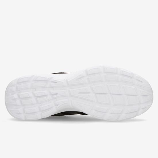 Fila Memory Formatic Fila Memory Formatic