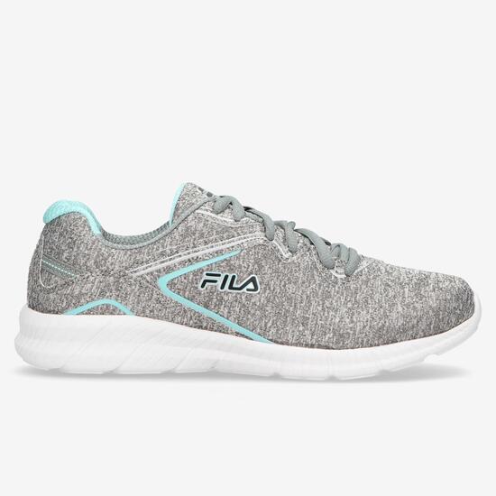 Fila Memory Fenato Heather Fila Memory Fenato Heather
