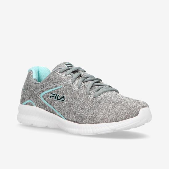 Fila Memory Fenato Heather Fila Memory Fenato Heather