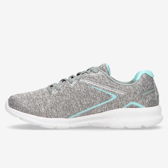 Fila Memory Fenato Heather Fila Memory Fenato Heather