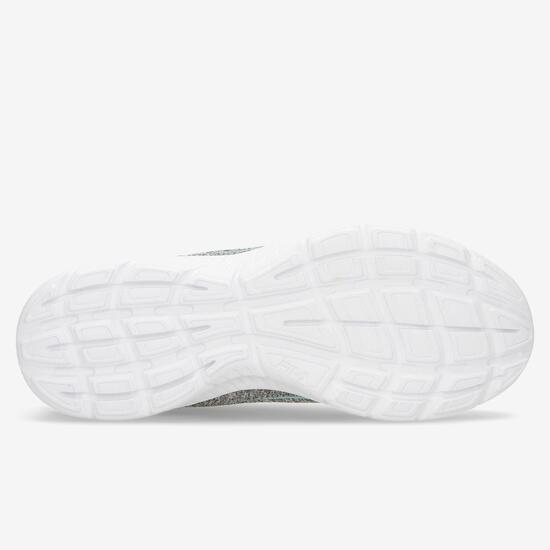 Fila Memory Fenato Heather Fila Memory Fenato Heather