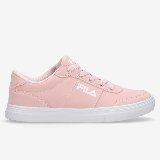 Fila G1000 Juniora