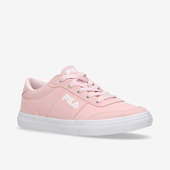 Fila G1000 Juniora