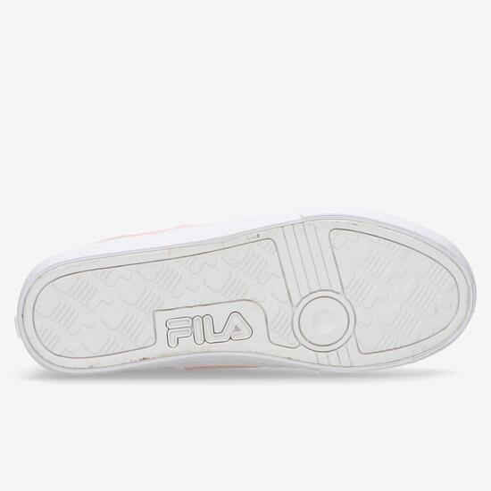Fila G1000 Juniora