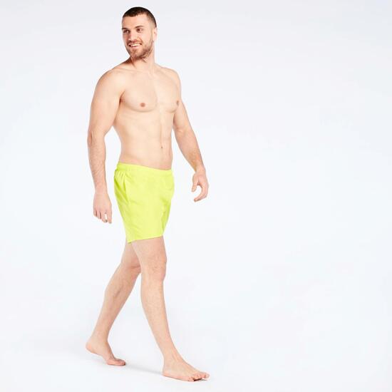 Bañador Corto adidas
