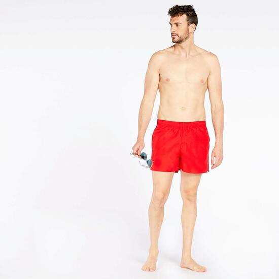 Bañador Corto adidas