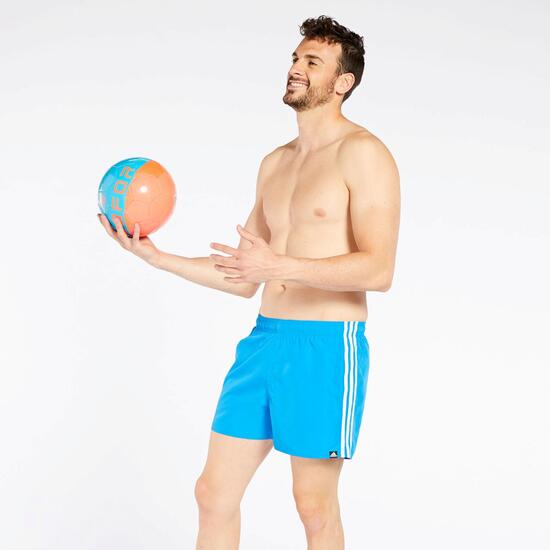 Bañador Corto adidas
