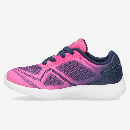Fila Kameo 3 Rosas Niña
