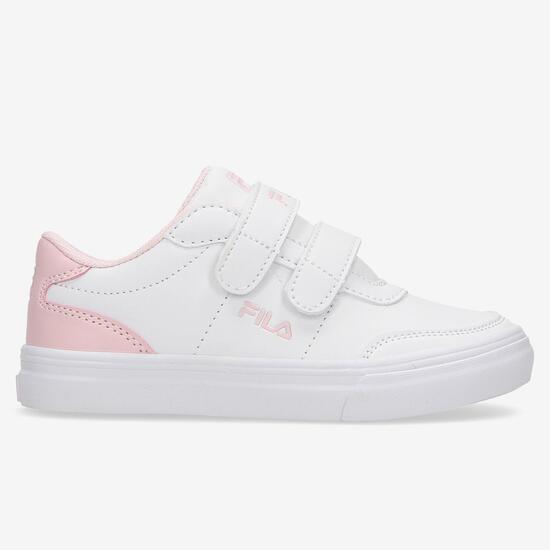 Fila G1001 Strap Niña