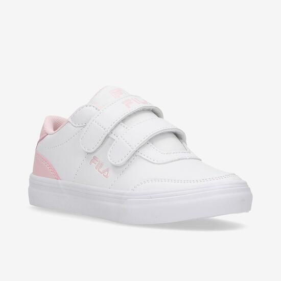 Fila G1001 Strap Niña