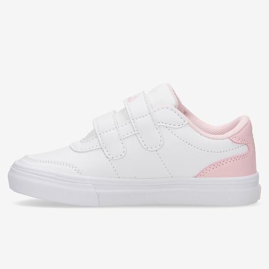 Fila G1001 Strap Niña