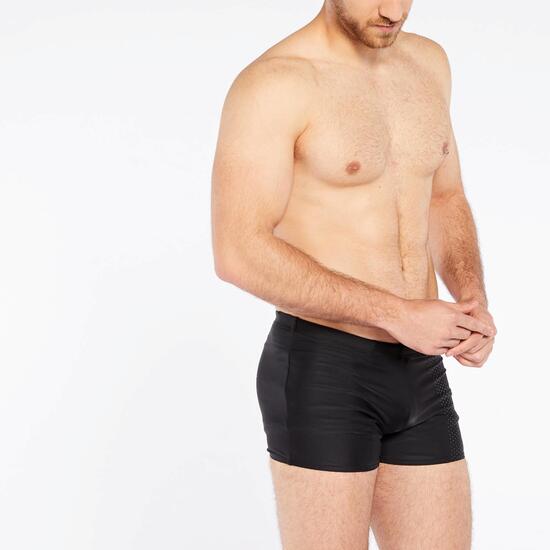 Boxer Natación Speedo