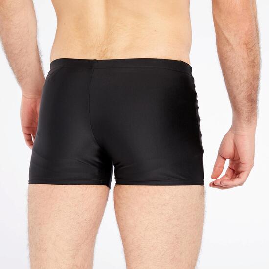 Boxer Natación Speedo