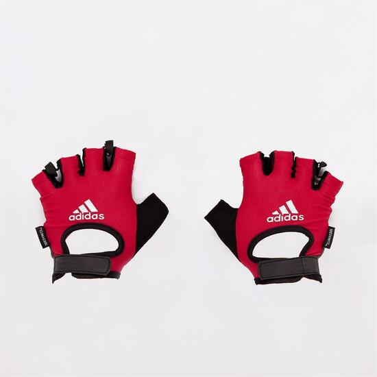 Guantes Fitness adidas Performance