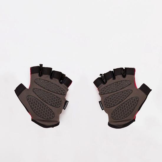 Guantes Fitness adidas Performance