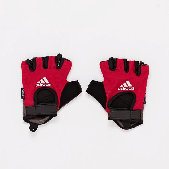 Guantes Fitness adidas Performance