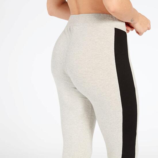 Leggin Fila Nikole Gris