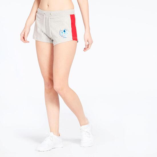 Pantalón Corto Fila Debby