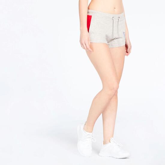 Pantalón Corto Fila Debby