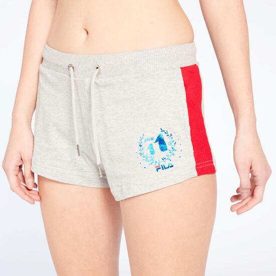 Pantalón Corto Fila Debby