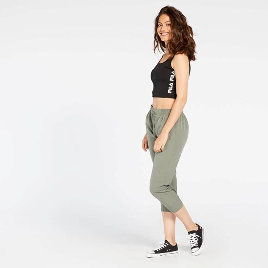 Top FIla Nessie